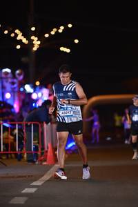 BIB: 
                            <button type="button" onclick="openModal(23653358)" class="btn btn-primary btn-sm float-right btn-popup" data-toggle="modal" data-target=".modal-high-quality">
                        <i class="fas fa-shopping-cart"></i> Add to Cart
                    </button>
                                            <button type="button" onclick="isThisMe(23653358, true)" class="btn btn-success btn-sm float-right btn-popup btn-isme hidden" data-toggle="tooltip" data-placement="bottom" title="นี่คือรูปของคุณใช่ไหม คลิกที่นี่เพื่อเอาเข้าอัลบั้ม">
                        <i class="fas fa-plus"></i> Add to album
                    </button>
                    <button type="button" onclick="isThisMe(23653358, false)" class="btn btn-warning btn-sm float-right btn-popup btn-isnotme hidden">
                        <i class="fas fa-ban"></i> Remove from album
                    </button>